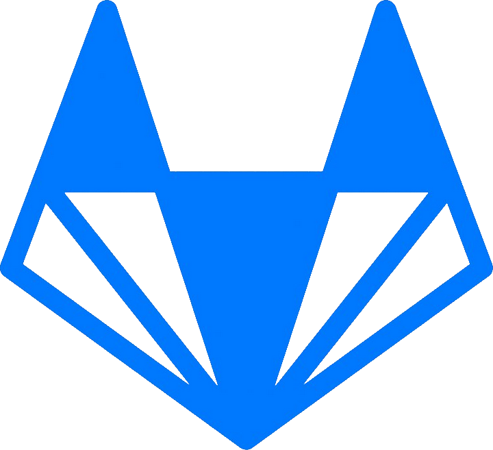 GitLab Community Edition